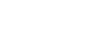 Courtier en assurance Bagneux